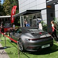 Caramulo motor festival sábado 2019 (530).JPG
